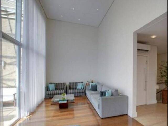 #5374 - Triplex para Venda em São Paulo - SP - 2