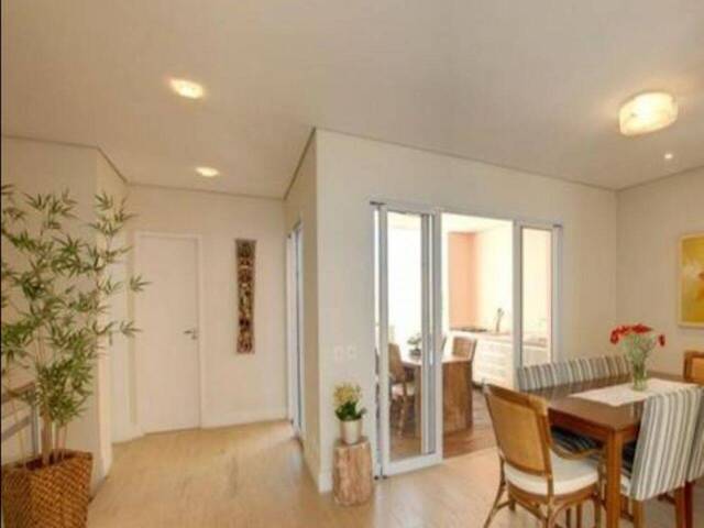 #5374 - Triplex para Venda em São Paulo - SP - 3