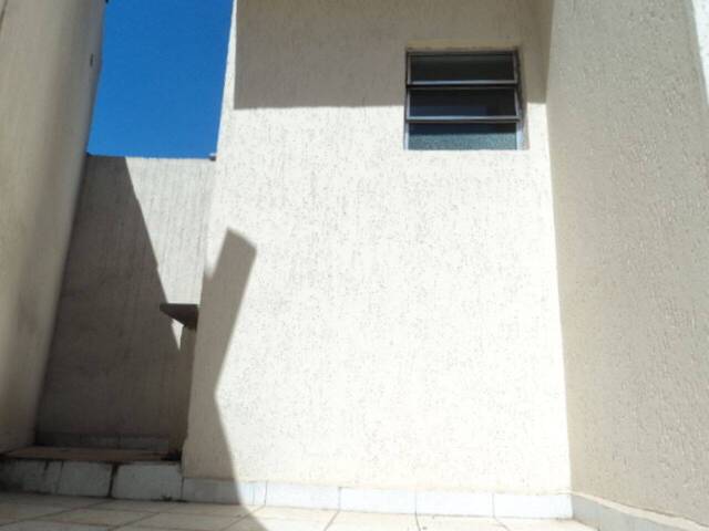 Sobrado para Venda em São Paulo - 2