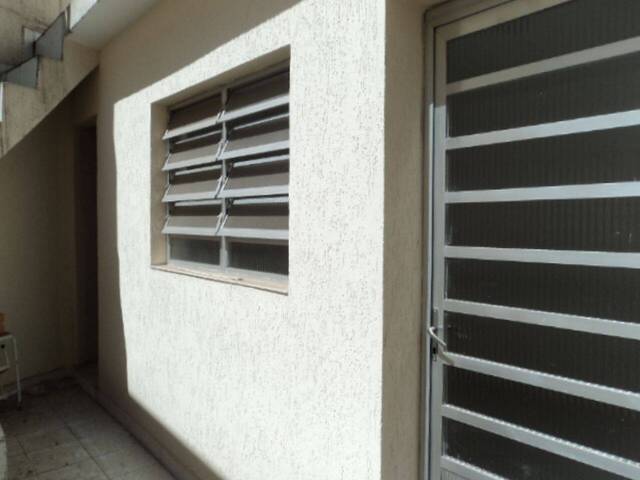 Sobrado para Venda em São Paulo - 3