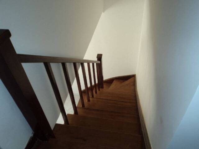 Sobrado para Venda em São Paulo - 4