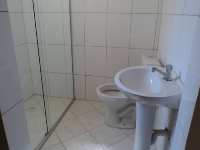 Sobrado para Venda em São Paulo - 5