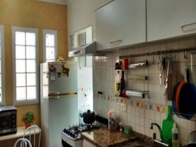 #5346 - Casa de renda para Venda em São Paulo - SP - 3