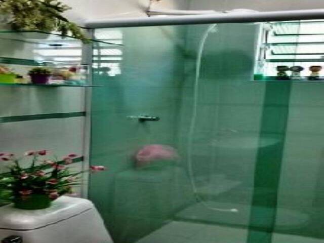 Casa de renda para Venda em São Paulo - 4