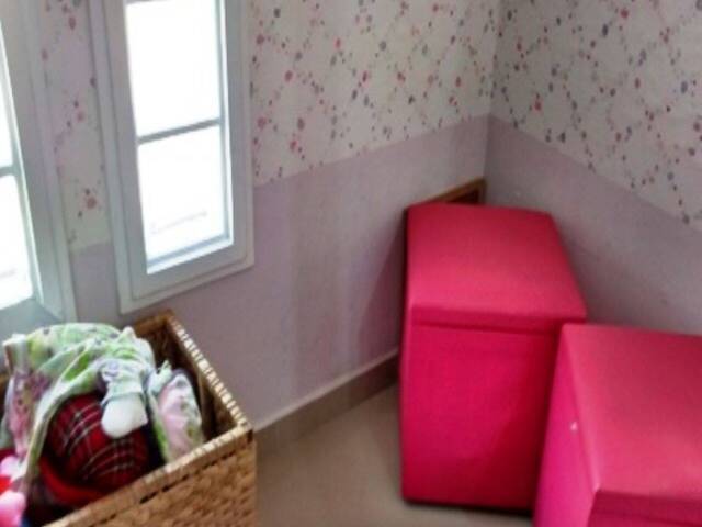 Casa de renda para Venda em São Paulo - 5