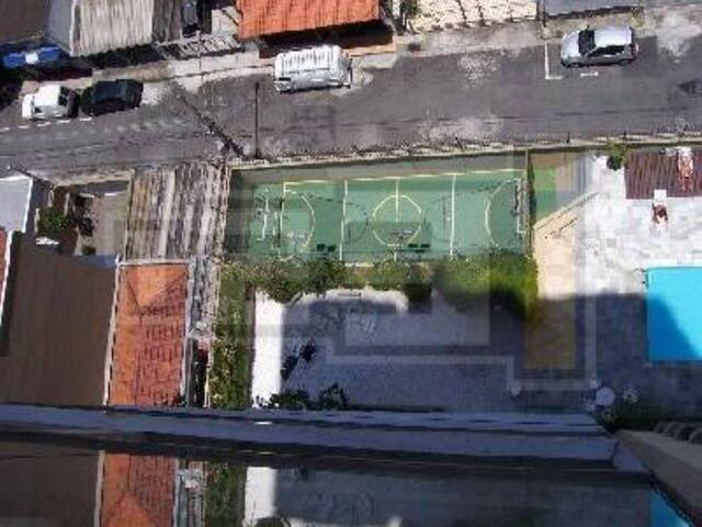 #5359 - Duplex para Venda em São Paulo - SP - 1