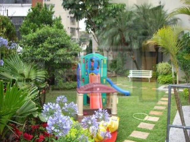 #5359 - Duplex para Venda em São Paulo - SP - 3