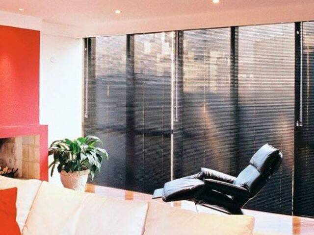 #5455 - Cobertura para Venda em São Paulo - SP - 1