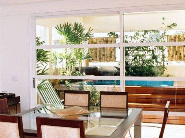 #5455 - Cobertura para Venda em São Paulo - SP - 3