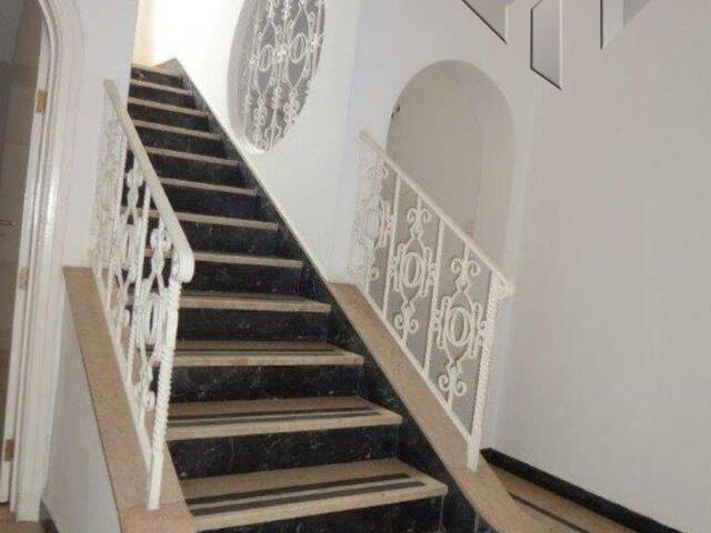 Sobrado para Locação em São Paulo - 3