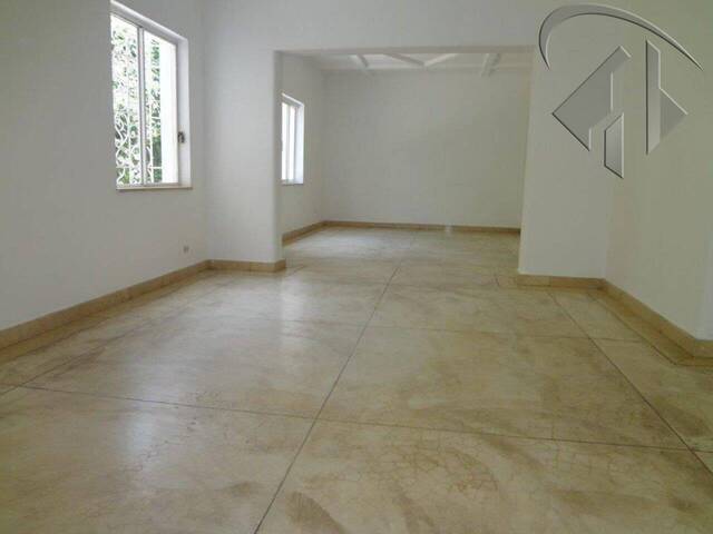 Sobrado para Locação em São Paulo - 5