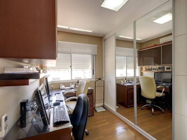 #5433 - Duplex para Venda em São Paulo - SP - 2