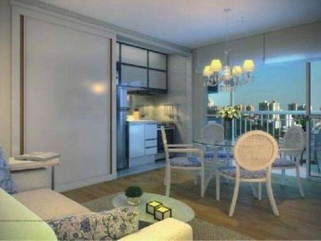 Casa para Locação em São Paulo - 5