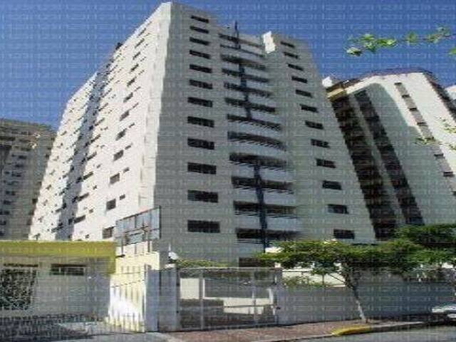 Sobrado para Venda em São Paulo - 2