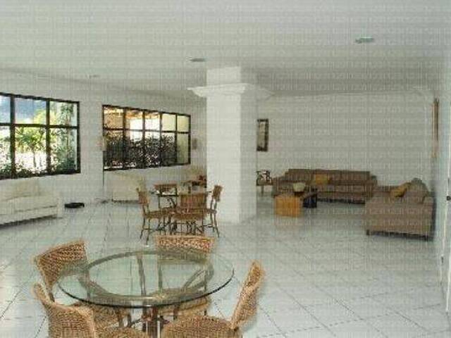 Sobrado para Venda em São Paulo - 3