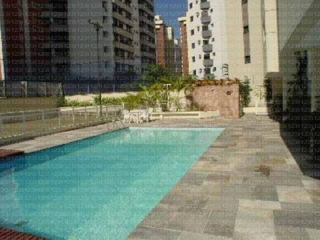 Sobrado para Venda em São Paulo - 4