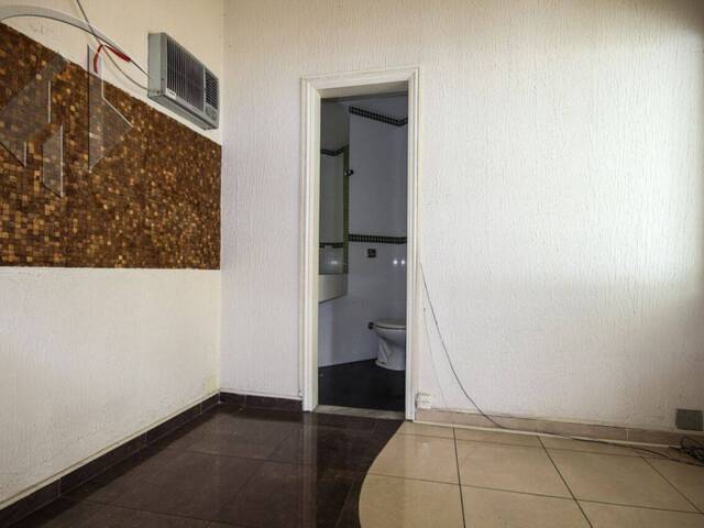 Prédio comercial para Locação em São Paulo - 4