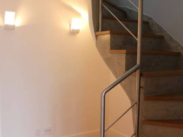 #5722 - Duplex para Venda em São Paulo - SP - 3