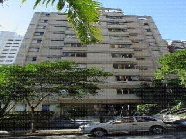 #283 - Galpão para Locação em São Paulo - SP - 2