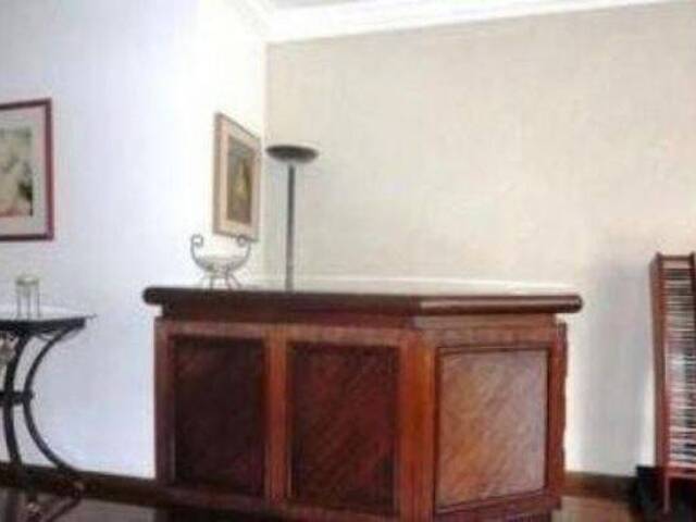 #283 - Galpão para Locação em São Paulo - SP - 3