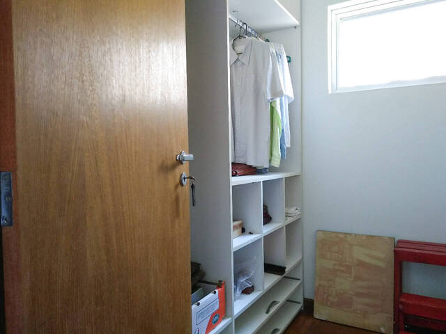 #5945 - Casa em condomínio para Venda em São Paulo - SP