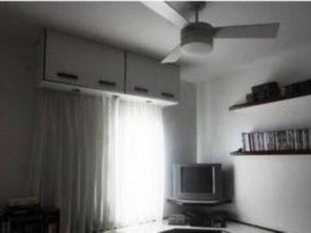 Galpão para Locação em São Paulo - 4