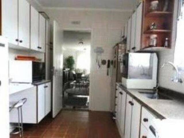 Galpão para Locação em São Paulo - 5