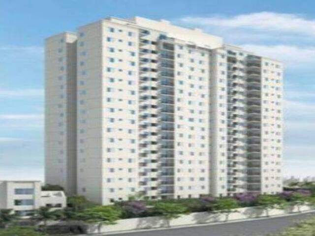 Sobrado para Locação em São Paulo - 2