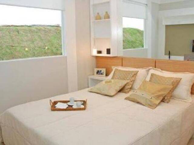 Sobrado para Locação em São Paulo - 3