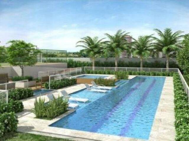 Sobrado para Locação em São Paulo - 5