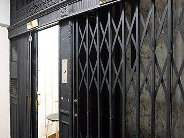 #6006 - Prédio comercial para Venda em São Paulo - SP - 1