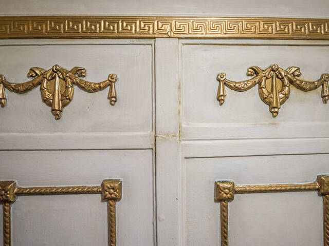 #6006 - Prédio comercial para Venda em São Paulo - SP - 2