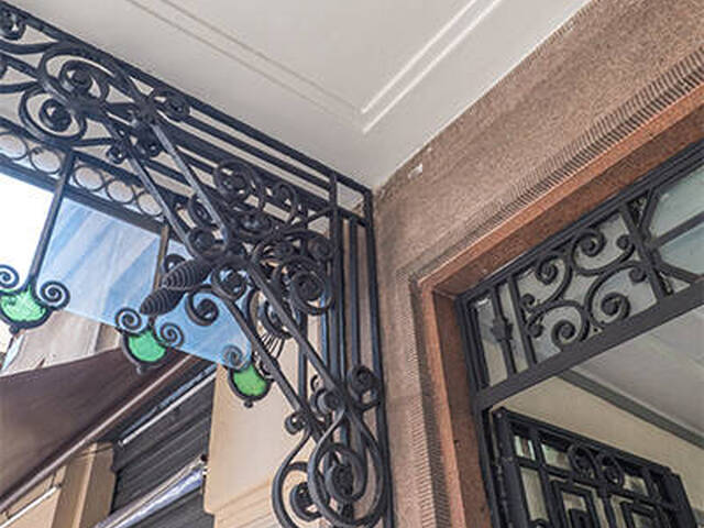 Prédio comercial para Venda em São Paulo - 4