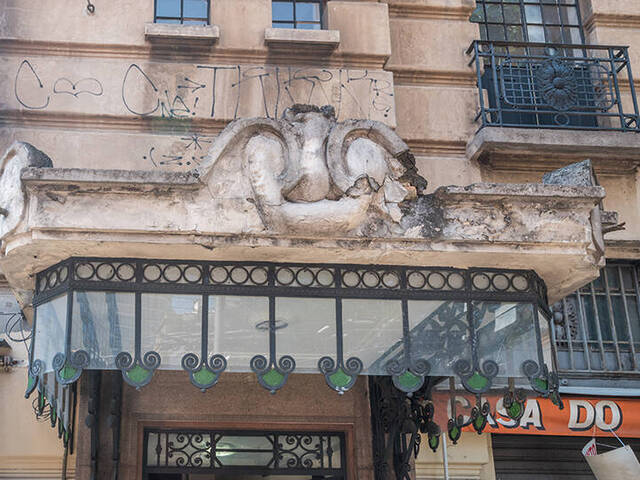 Prédio comercial para Venda em São Paulo - 5