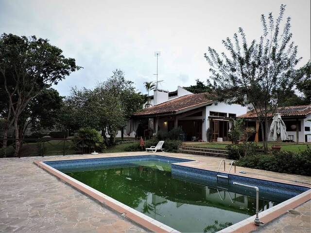 #6008 - Sobrado para Venda em São Paulo - SP