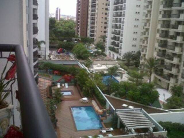 Sobrado para Venda em São Paulo - 4