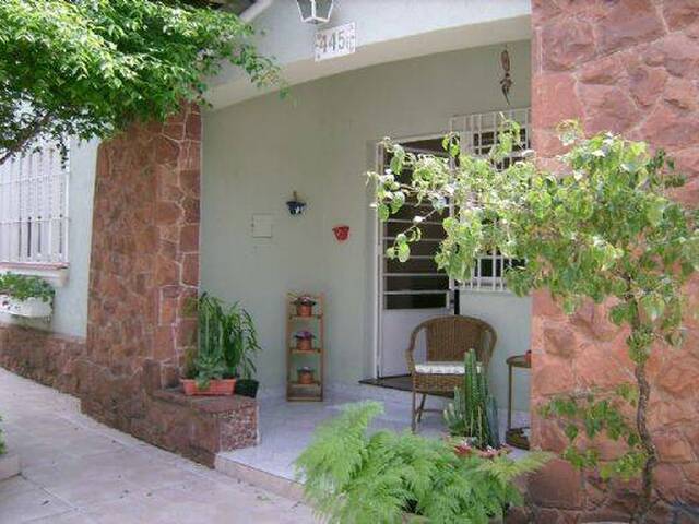 Casa para Venda em São Paulo - 2