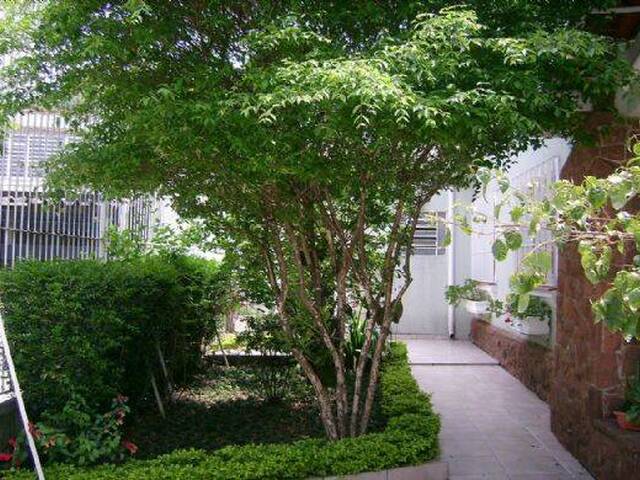 Casa para Venda em São Paulo - 3