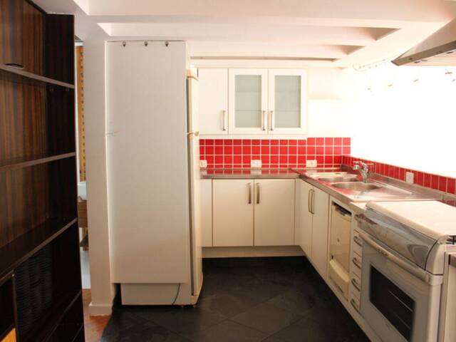 #5735 - Cobertura para Venda em São Paulo - SP - 3