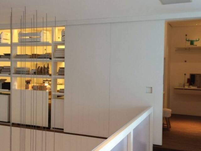 #5732 - Cobertura para Venda em São Paulo - SP - 1