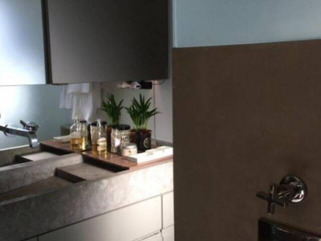 #5732 - Cobertura para Venda em São Paulo - SP - 2