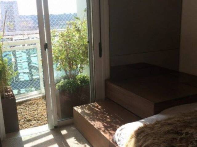 #5732 - Cobertura para Venda em São Paulo - SP - 3