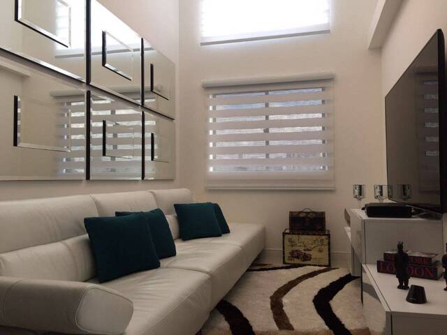 #5745 - Duplex para Venda em São Paulo - SP - 1