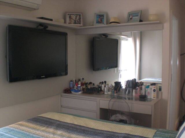 #5760 - Duplex para Venda em São Paulo - SP - 1