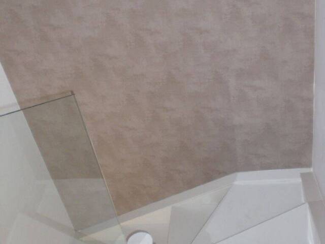 #5760 - Duplex para Venda em São Paulo - SP - 3