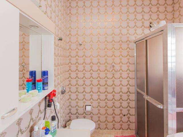 Sobrado para Venda em São Paulo - 2