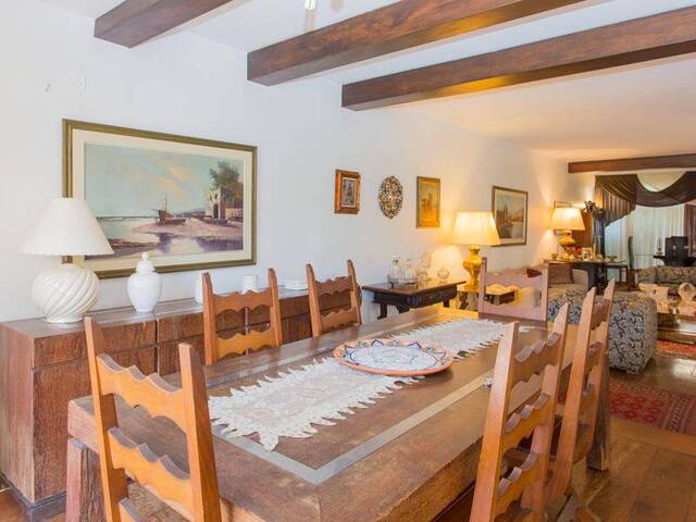 Sobrado para Venda em São Paulo - 3