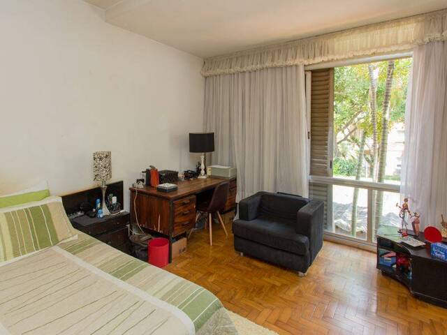 Sobrado para Venda em São Paulo - 5