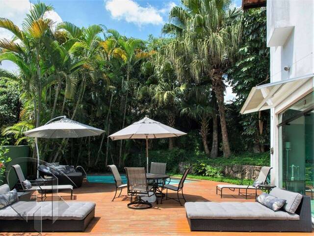 #6077 - Sobrado para Venda em São Paulo - SP