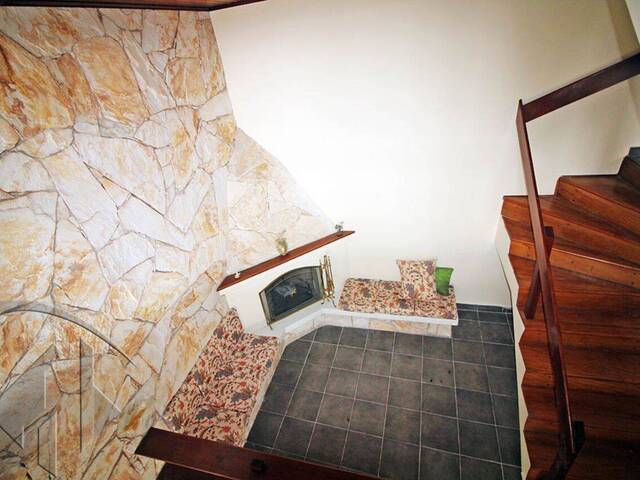 #6114 - Sobrado para Venda em São Paulo - SP